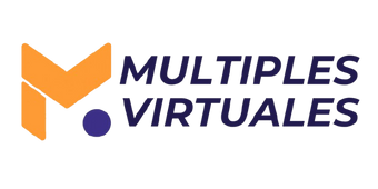 Múltiples virtual