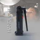 gid://shopify/MediaImage/25707732271174