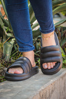 gid://shopify/MediaImage/25709050822726